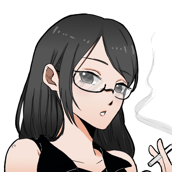 Manga World Staff jam